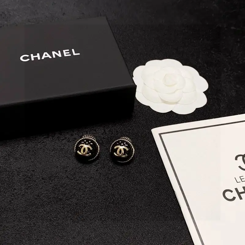 Chanel earing 1lyx263 (18)